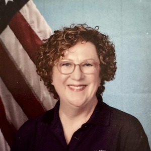 Beth Norton